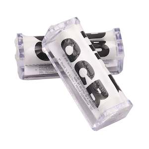 OCB Rolling Machine For 1 1/4 Paper
