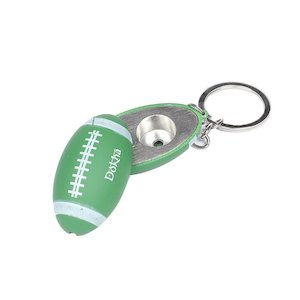 Dokha Ball Tobacco Pipe 5.3cm