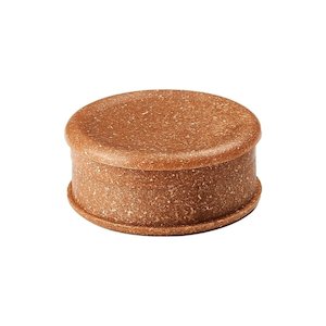 Hornet Degradable Grinder 63mm 2pcs