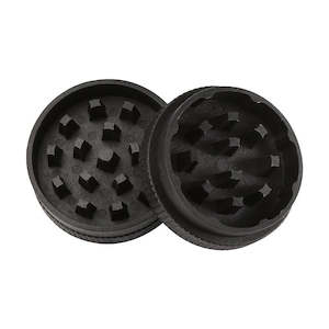 NBT Biodegradable HM1 Grinder 2pcs