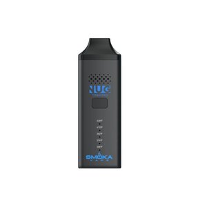SMOKA Nug Titan PRO Vaporizer
