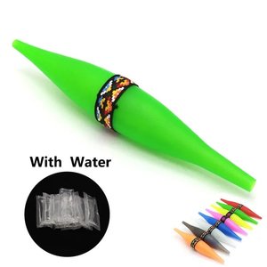 Parts Accessories: Shisha Hose Ice Bag Big