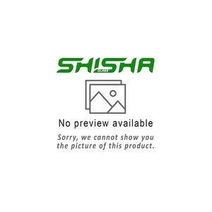 Shisha Flavours: Haze Frozen Lakes 100Gm