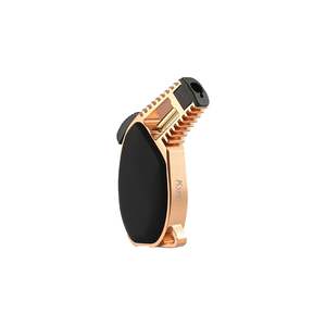 Jet Lighters: Jet Flame Kiwi Lighter F111