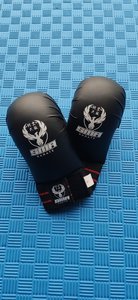 Kumite Gloves