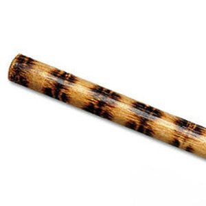 Yawara – 1x Short stick