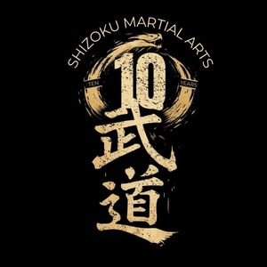 Clothing: 10 Year Anniversary T-Shirt