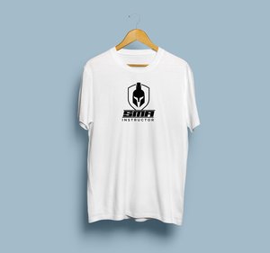 Clothing: STORM crew T-Shirt (Storm crew only)