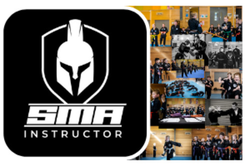 Products: Join the Leadership crew