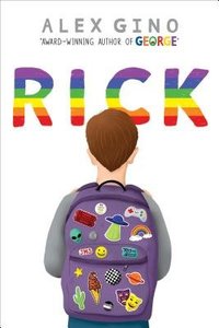 Products: Rick