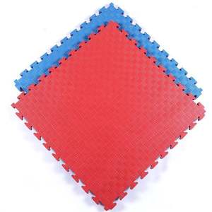 Products: Jigsaw Floor Mats