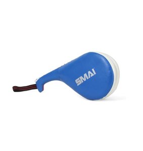 Equipment: Kick Clapper