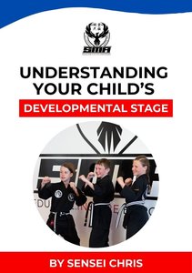 Products: Understanding your Child’s Developmental stage