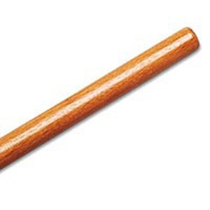 Products: Bo – Straight