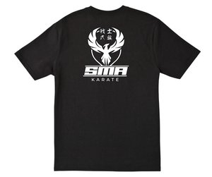 Clothing: Shizoku T-shirt