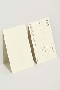 Shjark Gift Voucher - $100