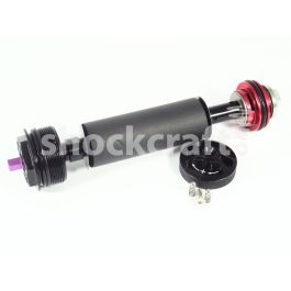Products: ABS+ Damper Kit with Jump Tune (Manitou) Shockcraft