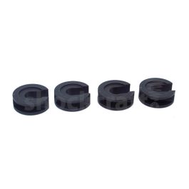 Products: Machete JUnit 20" Travel Spacer Kit (Manitou) Shockcraft
