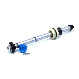 Products: JUNIT Rebound Damper - 24" 32 mm 100-145 (Manitou) Shockcraft