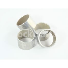 32 mm Fork Bushing Kit (Manitou) Shockcraft