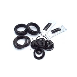 Products: Mattoc / Mastodon / Magnum Rebuild Kit (Manitou) Shockcraft