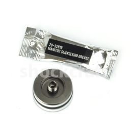 Products: Mattoc / Mastodon / Magnum Air Piston Kit (Manitou) Shockcraft