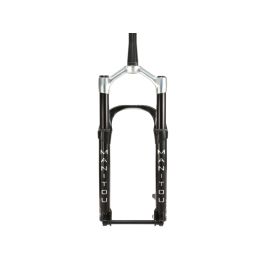 Manitou Mastodon Pro G3 26 / 27.5 Fat Travel 80-160 mm 44 mm Offset Tapered Stee&hellip;