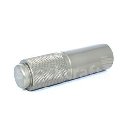 Products: Seal Press Tool 34 mm (Manitou) Shockcraft