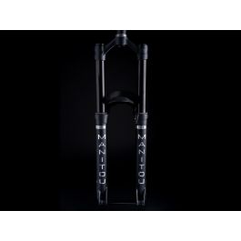 Products: Manitou Mezzer Expert 37 mm 2020+ Service, Ready Mix Tune & Upgrade Pricing Shockcraft