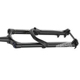Products: RockShox Yari Service Pricing Shockcraft