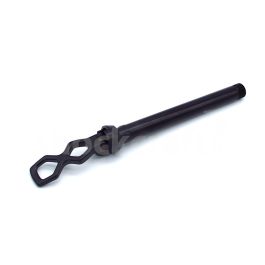 Products: 15x100 Through Axle 1.5 Thread Lock X-15 (X-Fusion) Shockcraft