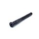 15x110 Through Axle 1.5 Thread Bolt Style Boost (X-Fusion) Shockcraft