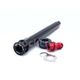 15x110 Through Axle Hexlock SL Tooled Boost Generation 2 (Manitou) Shockcraft