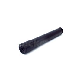Products: 20x110 Through Axle for Revel-X (X-Fusion) Shockcraft