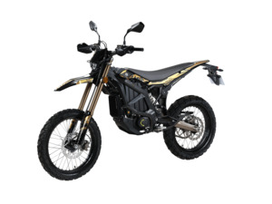 Surron Ultra Bee HP R (Road Legal)