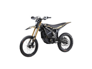 Surron Ultra Bee HP