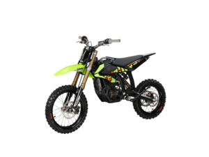 Surron Hyper Bee 14/12