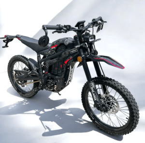 Talaria Sting Pro L1E (Road Legal)