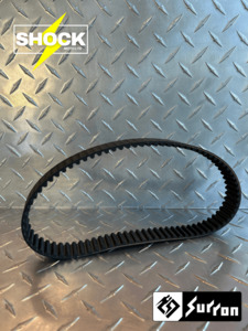 Surron Parts Nz: Surron Ultra Bee Primary Drive Belt