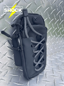 Battery Cover Bag