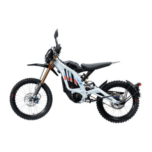 Surron Light Bee L1e 2026