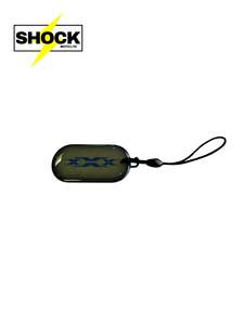 Electric Dirt Bike Parts Nz: Talaria XXX Pro Key Fob
