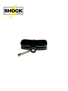 Electric Dirt Bike Parts Nz: Talaria Brake Pads