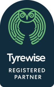 Electric Dirt Bike Tyres Nz: Tyrewise Stewardship Fee