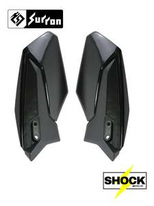 Surron Ultra Bee Hand Guards – Pair