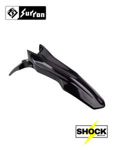 Electric Dirt Bike Parts Nz: Surron Ultra Bee Front Fender