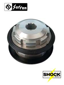 Surron Ultra Bee Headset Bowl Set