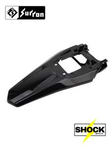 Surron Ultra Bee Rear Fender