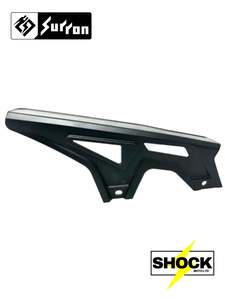 Surron Ultra Bee Upper Chain Guard