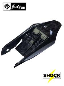 Surron Hyper Bee – Rear Fender